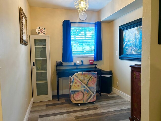 Photo - 1035 - 1037-1037 NE 32nd St Unit Q2s