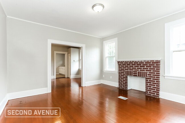 Photo - 6580 Sunset Dr