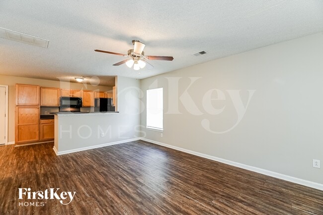 Photo - 1020 Golden Aspen Dr