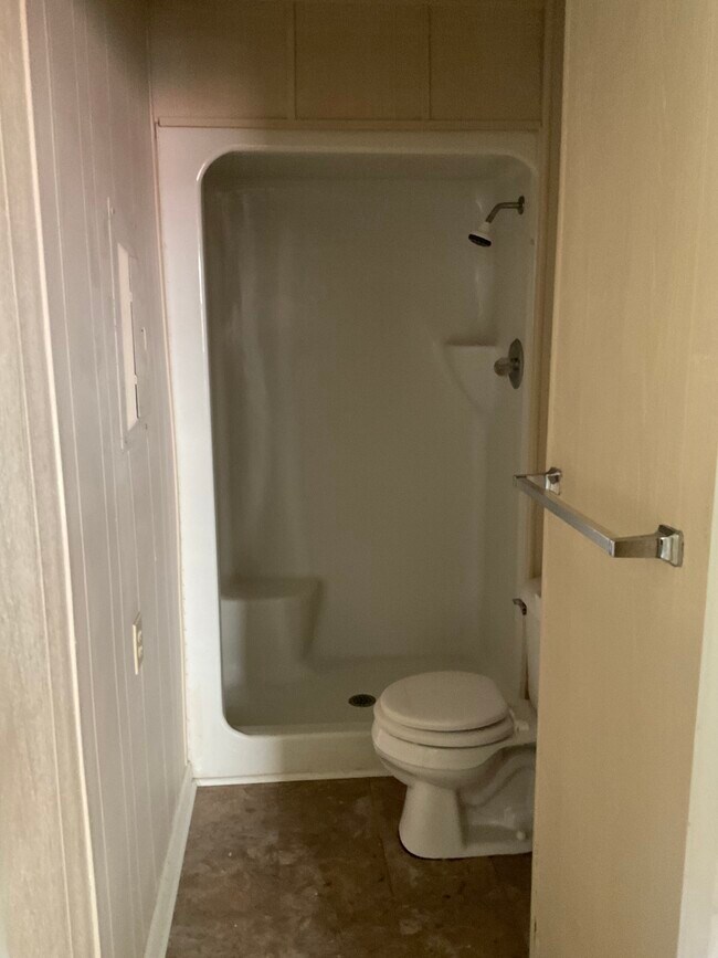 Photo - 3713 Winchester Dr Casa