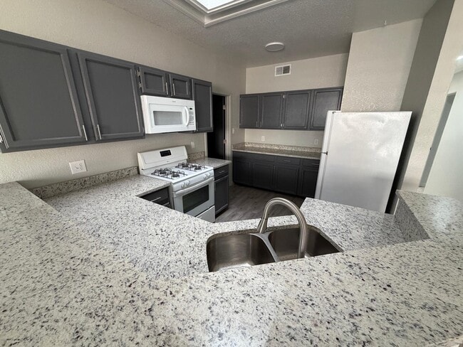 Photo - 4724 Loma de Cobre Dr