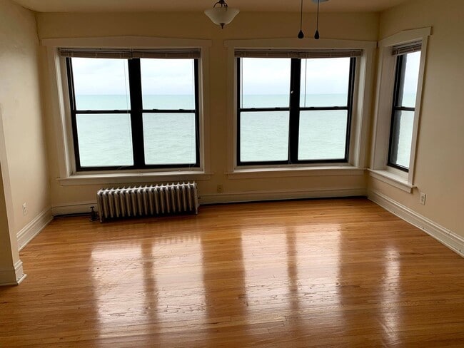 Photo - Howard Beach Apartments