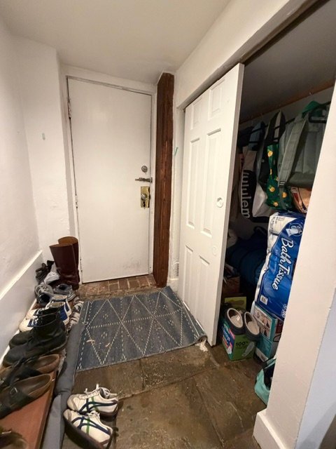 Photo - 1738 U St NW Unit 1