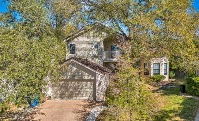 Photo - 4604 Palisade Dr