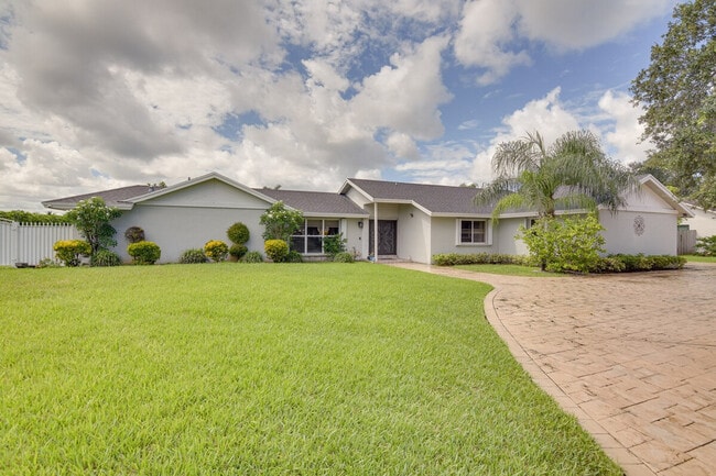Photo - 15300 SW 164th St Unidad ID1306934P