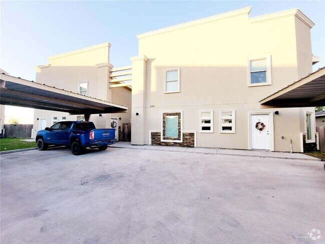 Building Photo - 2101 Taxco Ct Unit 3 Rental