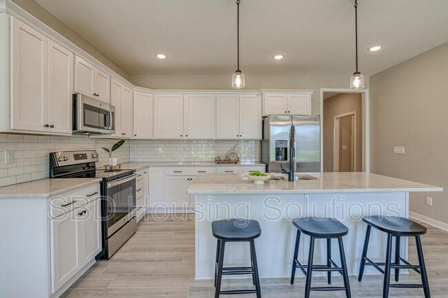 Photo - 27402 E Oak View Dr