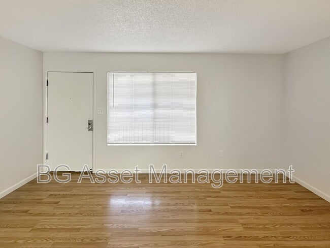 Photo - 1610 Sanford Ave Unit 3
