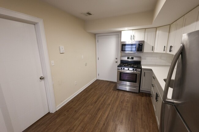 Photo - 332 Talbot Ave Unidad 14