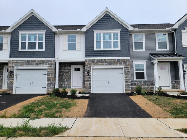 Building Photo - 145 Beech Tree Ct Rental