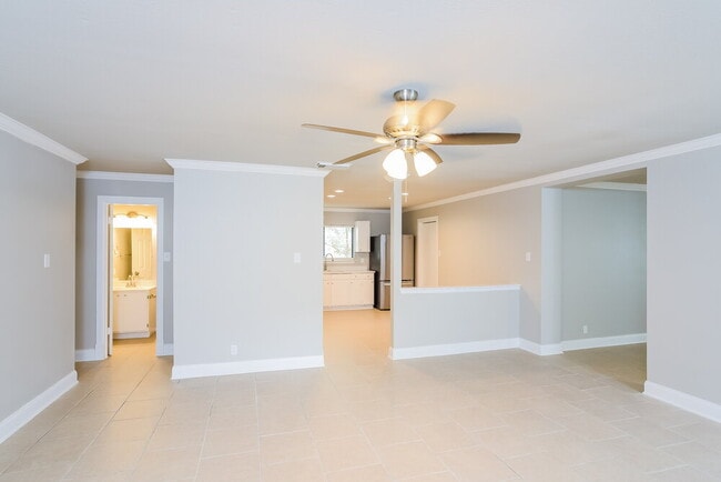 Photo - 9330 Arden Bend