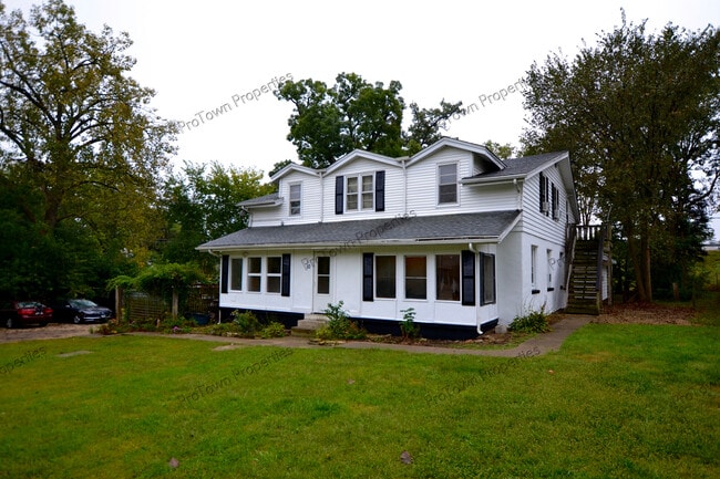 Photo - 10 Riverview St Condo Unit 5