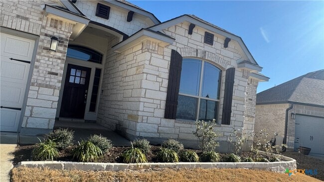 Photo - 2419 Lavigne Ct