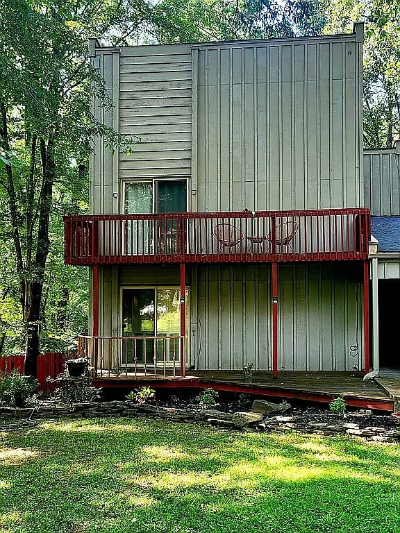 Photo - 2533 Mark Ln