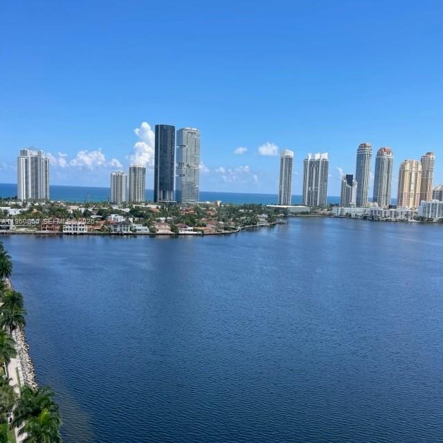 Photo - 3530 Mystic Pointe Dr Unit 1915