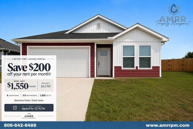Building Photo - 300 Honeybee Ave