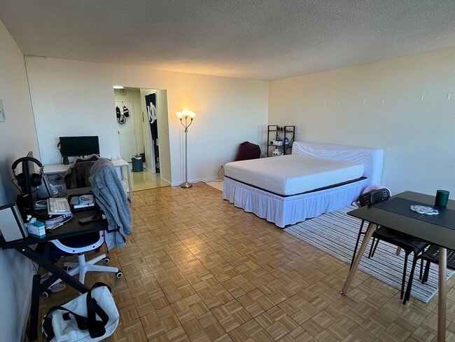 Photo - 44 Washington St Unit 1211