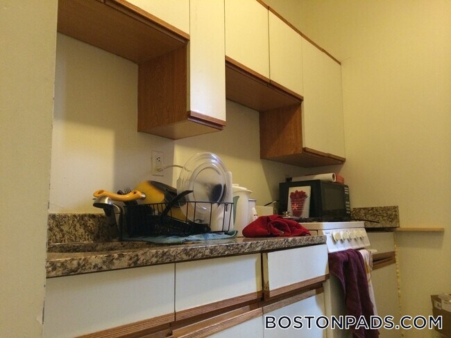 Photo - 107 Gordon St Unit 15