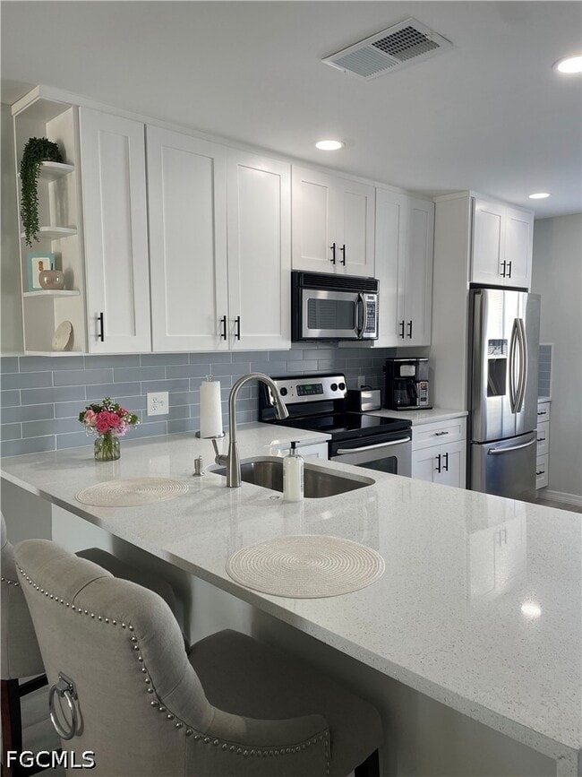 3914 Orange Grove Blvd Unit 5