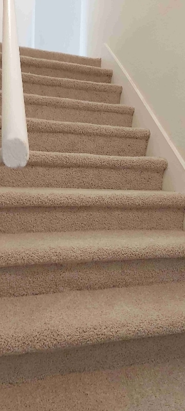 Photo - 100 Fairway Park Blvd Townhome