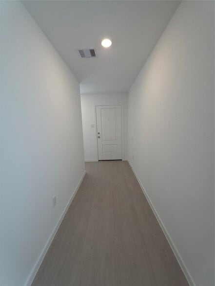 Photo - 26710 Cascade Sunrise St