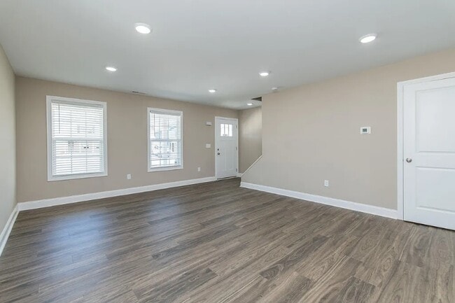 Photo - 1134 Judah Bear Blvd