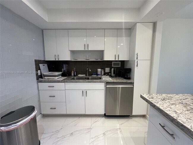 Photo - 3505 S Ocean Dr Unit 1510