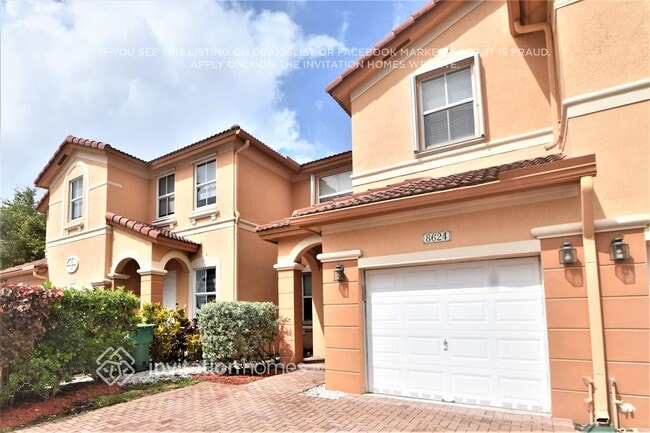 Photo - 8624 NW 112th Pl