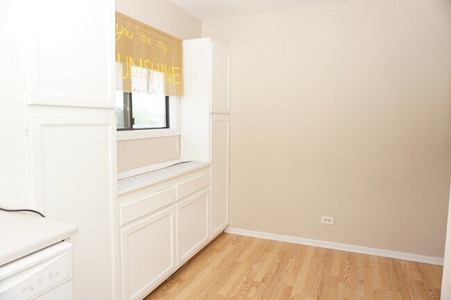 Photo - 3055 Timber Hill Ln