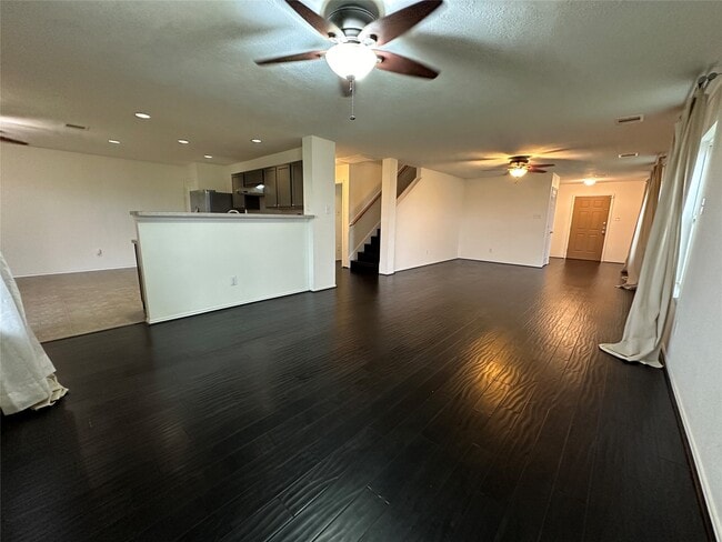 Building Photo - 7706 Sagemark Ridge Dr Rental