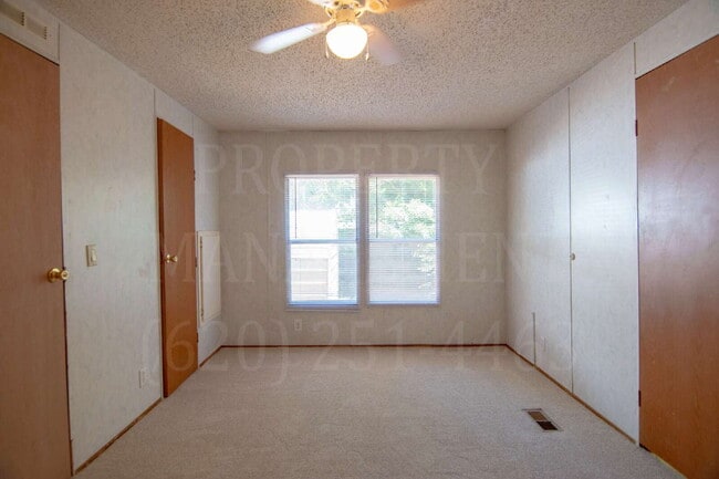 Photo - 2-Bed 2-Bath