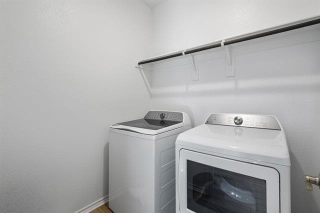 Photo - 2333 Bellatrix Dr