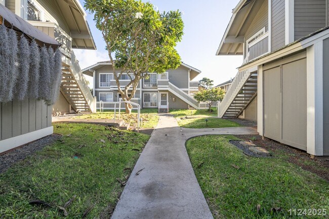 Photo - Waipio Gem – Cozy 1-Bed, 1-Bath Townhome