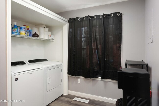 Photo - 1903 Breckenridge Pl