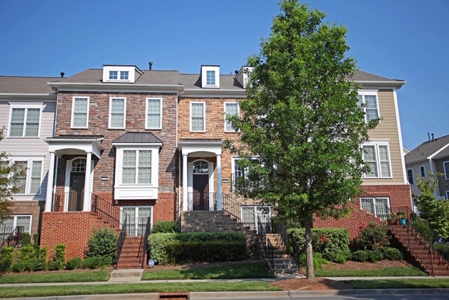 Photo - 1039 Drayton Ct Townhome