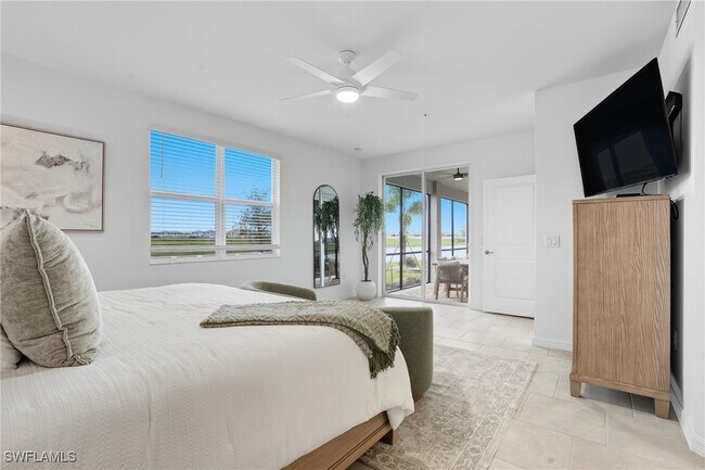 Photo - 5667 Melbourne Ct Unit 7812