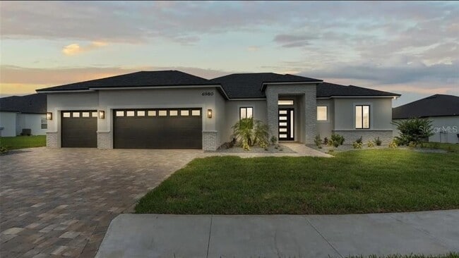 Photo - 6980 Bentridge Dr