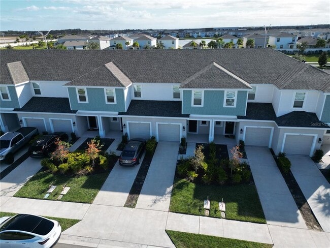 Photo - 3063 Novara Ln