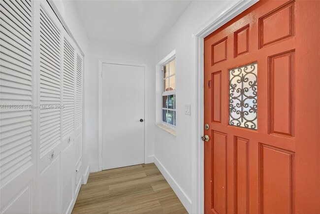 Photo - 11301 NW 39th St Unit W