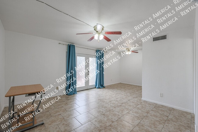 Photo - 6058 W Golden Ln