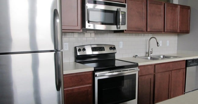 Photo - The East End Residences