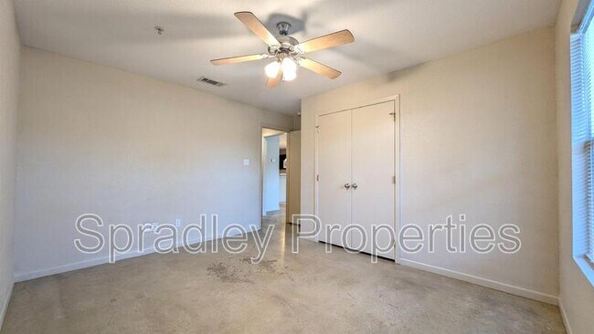 Photo - 255 E 5th Ave Unit MT 312