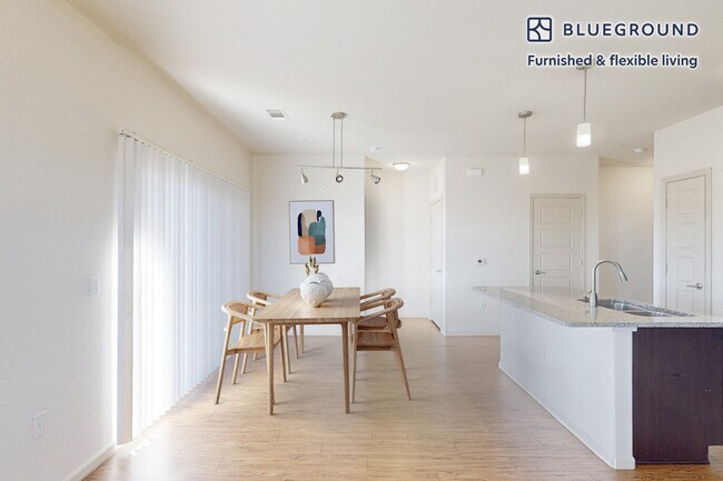 Photo - 14125 Denver W Cir Unit FL2-ID357A