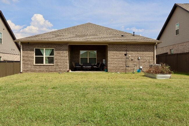 Photo - 316 Temper St