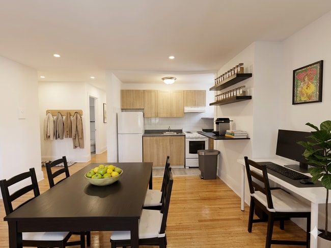 Building Photo - 15 Hubbard Blvd Unit 21