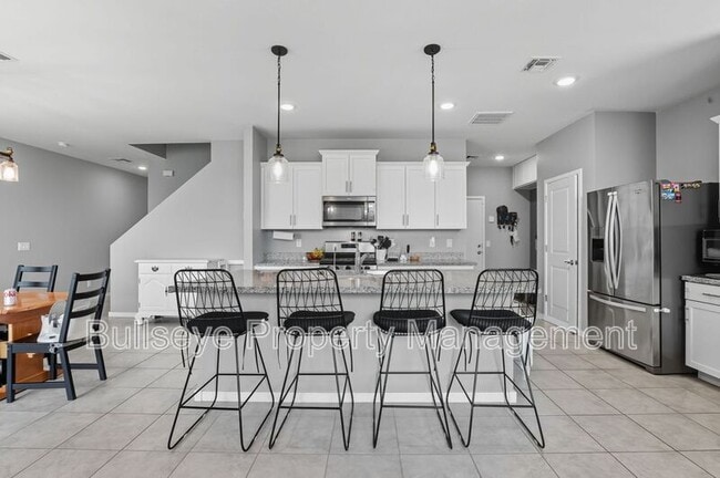 Photo - 40462 W Sunland Dr