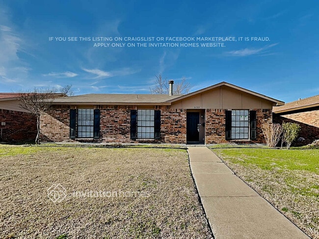 Building Photo - 5133 S Colony Blvd