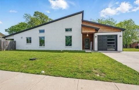 Building Photo - 3901 Sayle St Rental