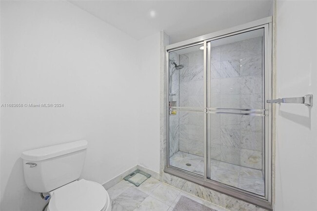 Photo - 4000 Island Blvd Unit #903