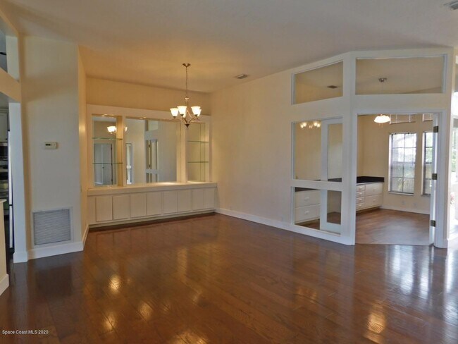 Photo - 1367 Cypress Trace Dr